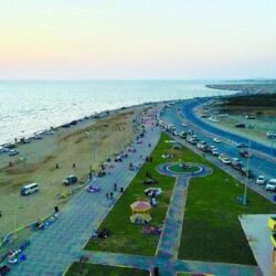 سمو الأمير خالد الفيصل يقدّم التهنئة للقيادة بمناسبة نجاح خطط العمرة