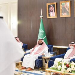 أمانة منطقة جازان تعالج 4950 بلاغًا خاصًا بأعمدة الإنارة