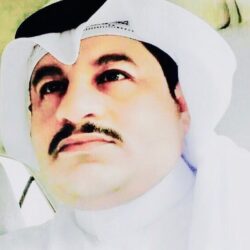 مهرجان عميد الصوارمة الرمضاني الثامن مواجهات دور الاربعة