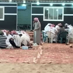 الكويت تسمح بسفر المواطنين إلى دول الخليج بالبطاقة المدنية