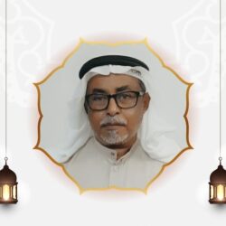 بايدن يجتمع مع قادة الجيش وسط تصاعد الأزمة الأوكرانية