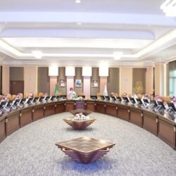 ضمن مباريات مهرجان عميد الصوارمه الرمضاني8 اليوم الاحد