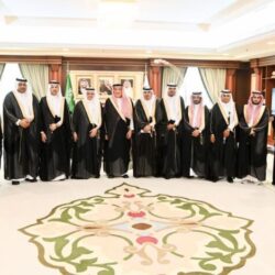 المركزي السعودي يحدث التعليمات الخاصة بالإجراءات الاحترازية للحماية من الاحتيال المالي