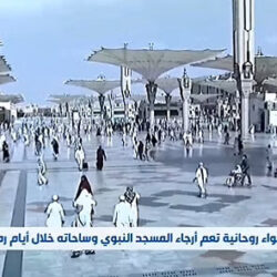 حساب المواطن: صدور نتائج الأهلية لدفعة شهر مايو