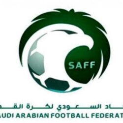 بئر ” سيسرا ” .. إرث تاريخي يعود إلى الفترة النبطية