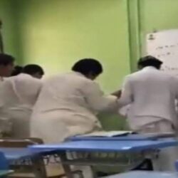 من مهرجان العميد الرمضاني الثامن تحليل المجموعات ونتعرف على الترشيحات والتوقعات