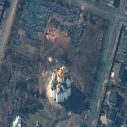 وصول الدفعة الثامنة من منحة المشتقات النفطية السعودية إلى محافظة عدن