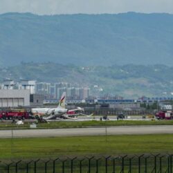 ( الاعتزاز بالوطن وأثره على النشء ) لقاء علمي بهيئة الأمر بالمعروف والنهي عن المنكر بالقصيم