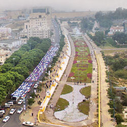 ابرز عناوين الصحف السعودية الصادرة اليوم