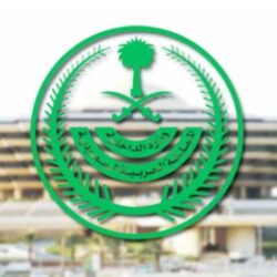 سلمان للإغاثة يواصل الحملة التطوعية الثامنة والتاسعة في مخيم الزعتري للاجئين السوريين بالأردن