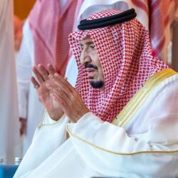 فريق اصدقاء النجاح التطوعي ب الصوارمة يقوم ب ضيافة المصلين في عيد الفطر المبارك