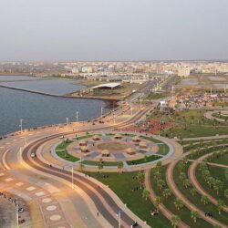 منظمة التعاون الإسلامي تطالب المجتمع الدولي بتحمل مسؤولياته تجاه اعتداءات المستوطنيين وقوات الاحتلال الإسرائيلي على المسجد الأقصى