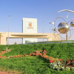 قدامى نجوم الساحل الى دور الاربعة من بطولة رابطة احد المسارحة للاعبين القدامى