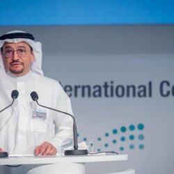 الديوان الملكي: خادم الحرمين الشريفين أجرى في مستشفى الملك فيصل التخصصي بجدة منظار للقولون