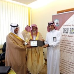 “حساب المواطن” يعلن صدور نتائج الأهلية لدفعة يونيو المقبل