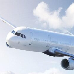 الجيش المصري : استشهاد ضابط و10 جنود ومحاصرة عناصر تكفيرية خلال هجوم إرهابي في سيناء