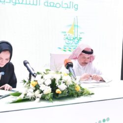 “الصحة”: تسجيل 569 حالة إصابة بكورونا.. وتعافي 105 خلال الـ24 ساعة الماضية