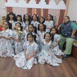 حالة الطقس اليوم السبت