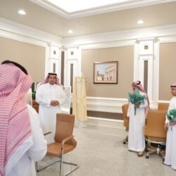 “الصحة”: تسجيل 339 حالة إصابة بكورونا.. وتعافي 112 خلال الـ24 ساعة الماضية