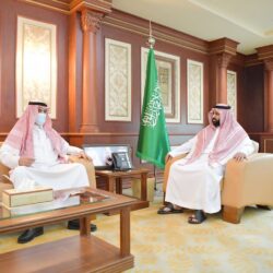 فريق طبي بمستشفى الملك فهد ينجح في اجراء عملية تشوه خلقي بجدار الصدر لمريض بجازان