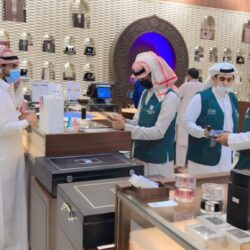 “الصحة”: تسجيل 642 حالة إصابة بكورونا.. وتعافي 145 خلال الـ24 ساعة الماضية