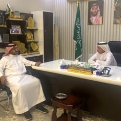 القبض على مواطن لإيوائه 6 مخالفات لنظام أمن الحدود في جازان