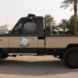 نزع فوانيس أعمدة كورنيش “موسم جازان” يحرم المتنزهين من الاستمتاع بإجازة العيد