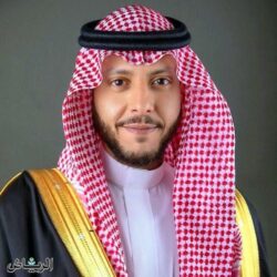 سمو الأمير سعود بن عبدالرحمن بن ناصر يشكر القيادة بمناسبة تعيينه نائبا لأمير منطقة الحدود الشمالية