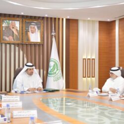 وزارة الصناعة والثروة المعدنية تنفذ 498 زيارة ميدانية على المنشآت الصناعية خلال الشهر الماضي