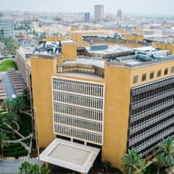 رئيس الحكومة المصرية: لن نقبل أي تعد على حقوقنا في مياه النيل