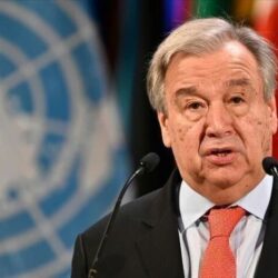 حالة الطقس المتوقعة اليوم