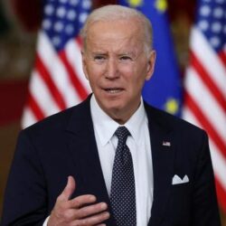 الاستخبارات الأمريكية: بوتين لن يستخدم الأسلحة النووية إلا في هذه الحالة