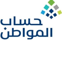 “الداخلية” تعلن تمديد مهلة ترخيص الأسلحة غير النظامية لمدة عام