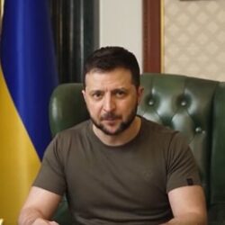 الكويت تدين وتستنكر سماح سلطة الاحتلال الإسرائيلي للمتطرفين باقتحام المسجد الأقصى