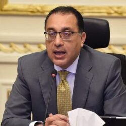 «الخارجية الأوكرانية»: 38 بعثة دبلوماسية أجنبية استأنفت عملها في كييف