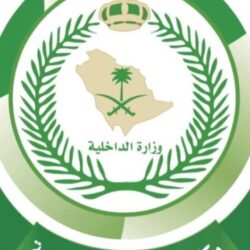 الأرصاد تتوقع تقلبات جوية في ثلاث مناطق.. رياح نشطة وأتربة مثارة