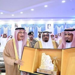 تعليم جازان يطلق “الدراسة الأولية للشارة الخشبية”