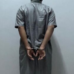 محاربة تغير المناخ في باكستان تحتاج إلى 50 مليون دولار خلال عام (تقرير)