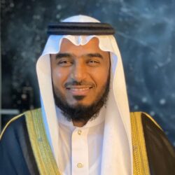 أبرز عناوين الصحف السعودية الصادرة اليوم