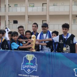 غرفة جازان تنظم زيارة لوفد إماراتي لهيئة تطوير وتعمير المناطق الجبلية بجازان