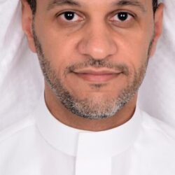 المملكة الأول عربياً و الـ 30 عالمياً في مؤشر نيتشر لجودة الأبحاث العلمية و 26 جامعة سعودية ضمن قائمة 2022