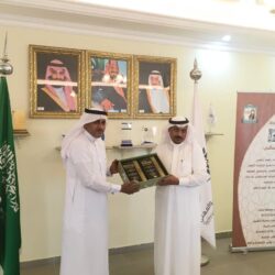 القبض على شخص بحوزته 42.1 كيلو جراماً من مادة الحشيش في جازان