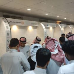 طقس جازان.. أمطار رعدية على 6 مدن حتى ساعات الليل المتأخرة