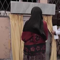 “الأمم المتحدة” تؤكد سقوط صواريخ إيرانية في في المملكة