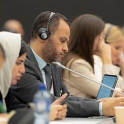 “الصحة”: تسجيل 1232 حالة إصابة بكورونا.. وتعافي 1152 خلال الـ24 ساعة الماضية