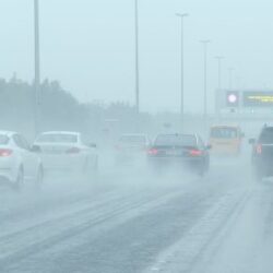 إحباط محاولة تهريب 201 كيلو غرام من الحشيش المخدر في جازان