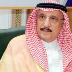 أكثر من 1700 استشارة طبية طارئة عبر خدمة الطب الاتصالي خلال الربع الأول بجازان