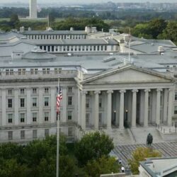 مصر.. قرار هام من الحكومة بشأن قيود كورونا