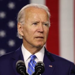 مجلس القضاء الإداري يوافق على تعيين وترقية 82 قاضيًا