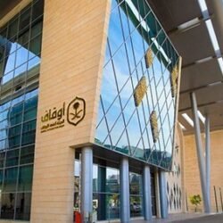 أول رد روسي على إغلاق المجال الجوي أمام طائرة وزير الخارجية “لافروف”